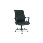 İNK-3100 - İNKA Misafir Koltuğu