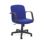 KNK-2200 - KONAK Şef / Toplantı Koltuğu