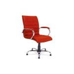 LDY-4100 - LİDYA Misafir Koltuğu