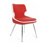 LG-4000 - LİGHT Sandalye