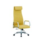 LNS-1100 - LİNES Müdür Koltuğu