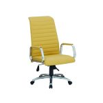 LNS-2100 - LİNES Şef / Toplantı Koltuğu