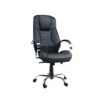 NEO-1100 - NEO KROM Müdür Koltuğu