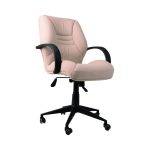 NEO-2200 - NEO PLASTİK Şef / Toplantı Koltuğu