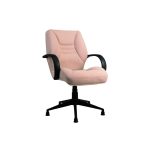 NEO-3200 - NEO PLASTİK Misafir Koltuğu