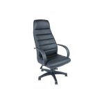 PLO-1200 - POLO PLASTİK Müdür Koltuğu