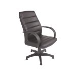 PLO-3200 - POLO PLASTİK Misafir Koltuğu