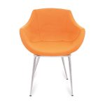 PN-4000 - PİNO Sandalye