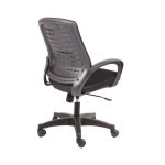 POL-2200 - POOL Şef / Toplantı Koltuğu