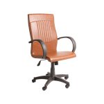 PRS-1200 - PARS Müdür Koltuğu