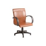 PRS-2200 - PARS Şef / Toplantı Koltuğu