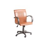 PRS-3200 - PARS Misafir Koltuğu