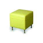 Puf-3 - Puf