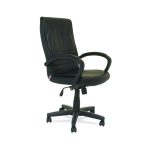 RLX-1200 - RELAX Müdür Koltuğu