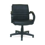 RLX-3200 - RELAX Misafir Koltuğu