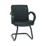 RLX-4200 - RELAX Misafir Koltuğu