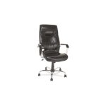 SED-1100 - SEDAL KROM Müdür Koltuğu