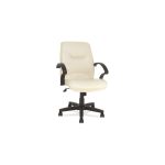SED-2200 - SEDAL PLASTİK Şef / Toplantı Koltuğu