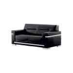 SETK-2000 - SET KROM İkili Kanepe
