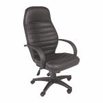 SFN-1200 - SAFRAN PLASTİK  Müdür Koltuğu