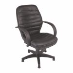 SFN-3200 - SAFRAN PLASTİK  Misafir Koltuğu