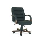 SFR-3000 - SAFİR Misafir Koltuğu
