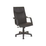 SHR-1200 - SAHRA PLASTİK Müdür Koltuğu