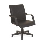 SHR-3200 - SAHRA PLASTİK Misafir Koltuğu