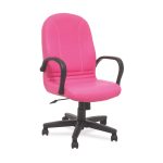 SRY-1200 - SARAY Müdür Koltuğu