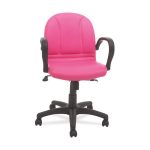 SRY-2200 - SARAY Şef / Toplantı Koltuğu
