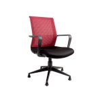 TGR-3200 - TIGER Misafir Koltuğu