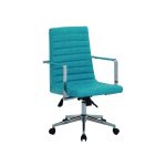 VST-2100 - VOST Şef / Toplantı Koltuğu