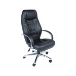 WES-1110 - WEST KROM Müdür Koltuğu