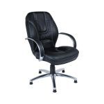 WES-3110 - WEST KROM Misafir Koltuğu