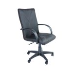 YVİ-1200 - YAVİ Müdür Koltuğu