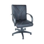 YVİ-3200 - YAVİ Misafir Koltuğu