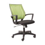 ZEB-2200 - ZEBRA Şef / Toplantı Koltuğu