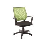 ZEB-3200 - ZEBRA Misafir Koltuğu